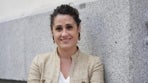 Imagen principal - Enma López