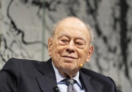 La corrupción que Junts olvida para decir que «Cataluña no es España»