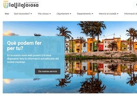 Un ciberataque deja a un Ayuntamiento de Alicante fuera de servicio una semana