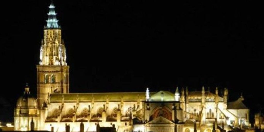 El Gobierno declara de excepcional interés público el VIII Centenario de la Catedral de Toledo