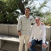 La sociedad de inversión de Juan Roig apuesta por ODOS, la startup para agricultores y cooperativas