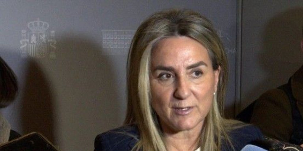 Las obras del cuartel de la Guardia Civil en Toledo se podrían reanudar esta semana