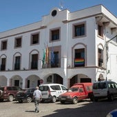 El Ayuntamiento de Villaviciosa de Córdoba