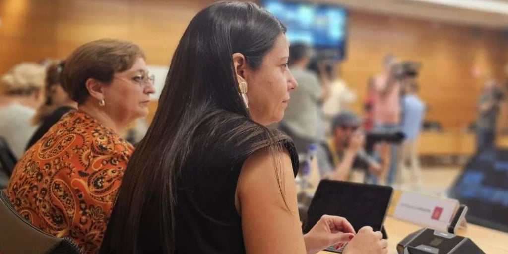 La Junta lamenta el recorte del 80% en los fondos para la atención a menores inmigrantes no acompañados