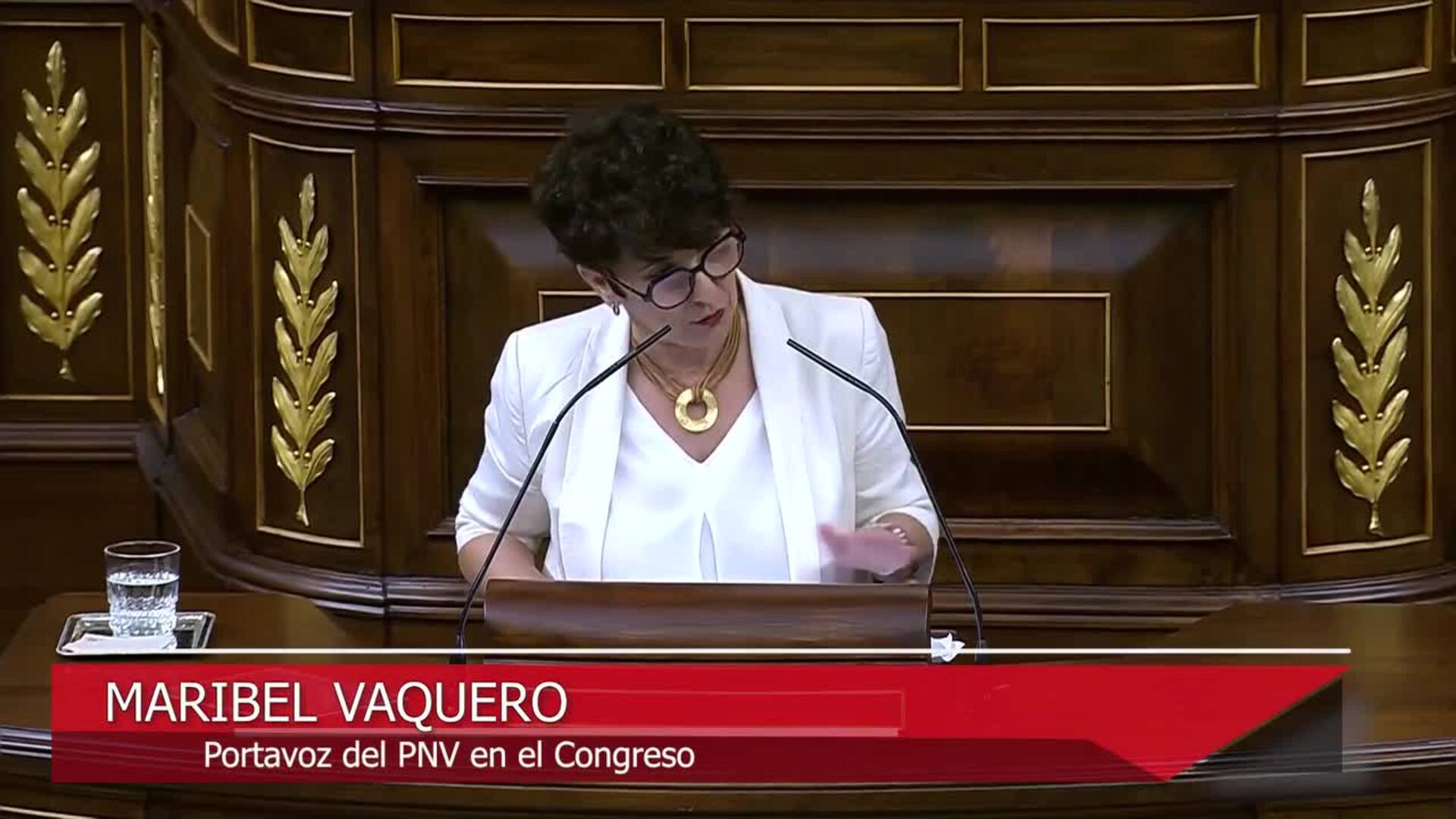 Los socios del Gobierno piden explicaciones y garantías a Pedro Sánchez