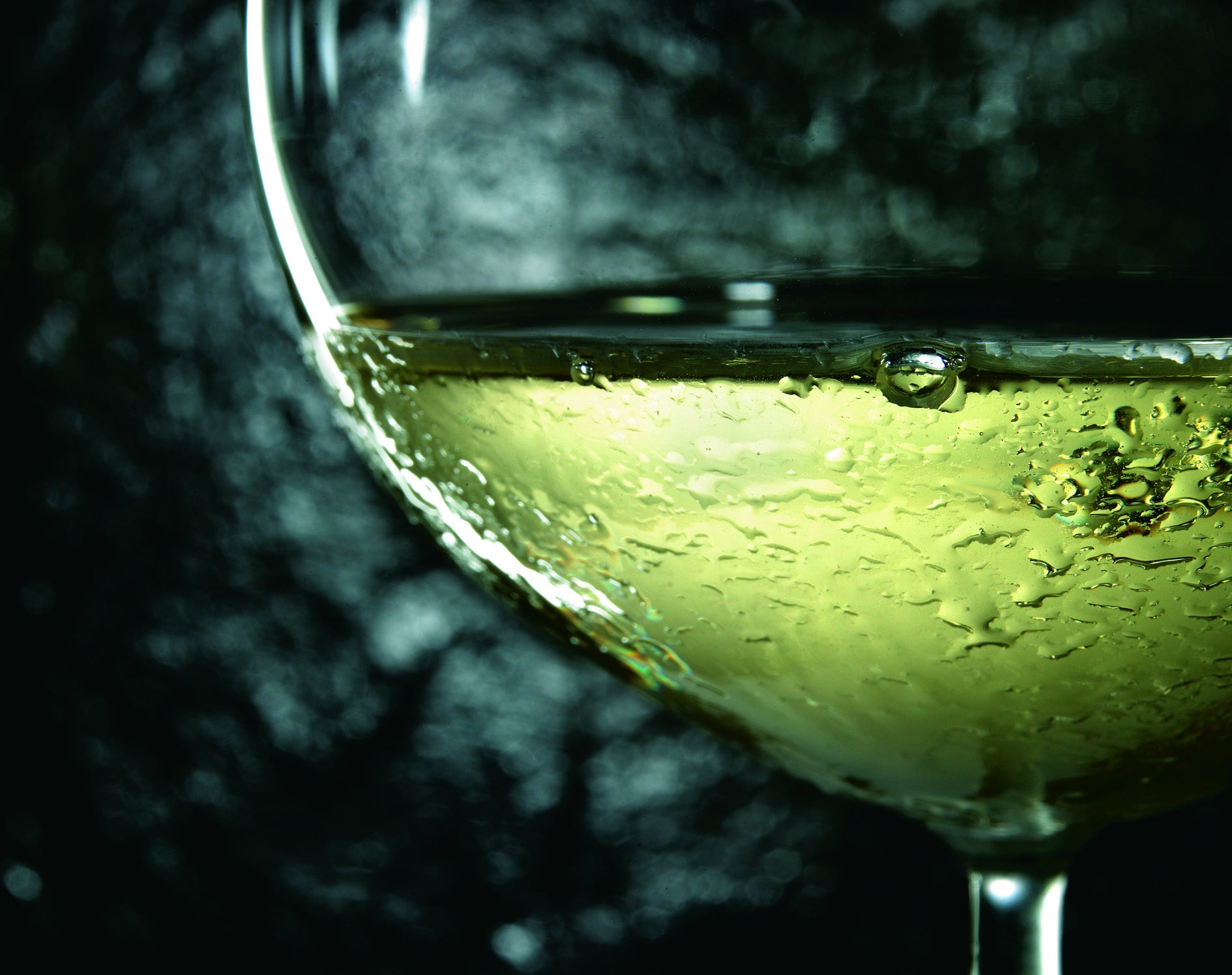 Los vinos blancos y rosados de Castilla y León han ganado peso e importancia en los últimos años