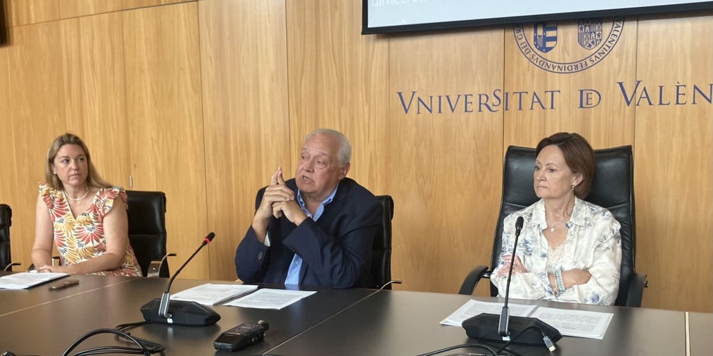 «Los riesgos más grandes de infecciones aparecen tras meses o años»: publican un estudio sobre enfermedades en la zona cero de la dana