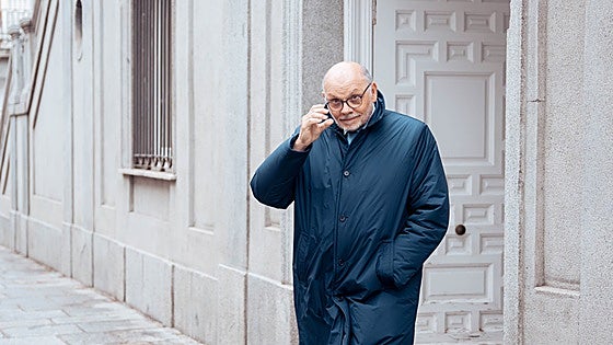 El director general de Carreteras de Ábalos pudo amañar siete contratos por más de 250 millones, según la UCO