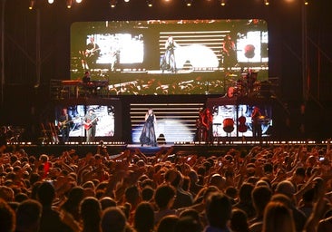 El PP defiende el impacto del Córdoba Live tras aprobar una ayuda de 300.000 euros