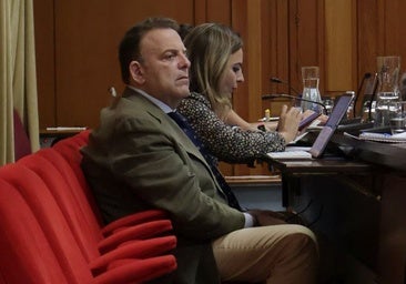 Feria de Córdoba 2026: más ayudas al montaje, una segunda portada y la nueva ordenanza lista