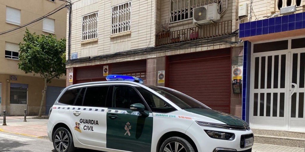 Prisión para el hijo de una conocida hotelera de Alicante acusado de matarla en 2022