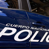 Herido grave un niño de cinco años por un incendio en su vivienda cuando estaba solo