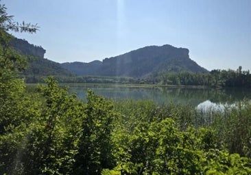 El Gobierno Regional organiza más de 30 actividades gratuitas para descubrir este verano los espacios naturales con el programa 'Vive tu Espacio»