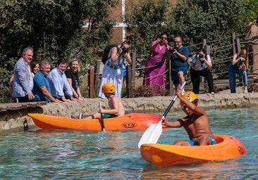 Unas 80.000 familias podrán pedir el 'Bono Infantil' de 200 euros para extraescolares