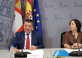 La Junta y UNICEF lanzan un proyecto contra la desnutrición infantil en Guatemala