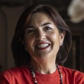 Imagen - «El relevo generacional de los médicos de familia que nos estamos jubilando no estuvo bien previsto»