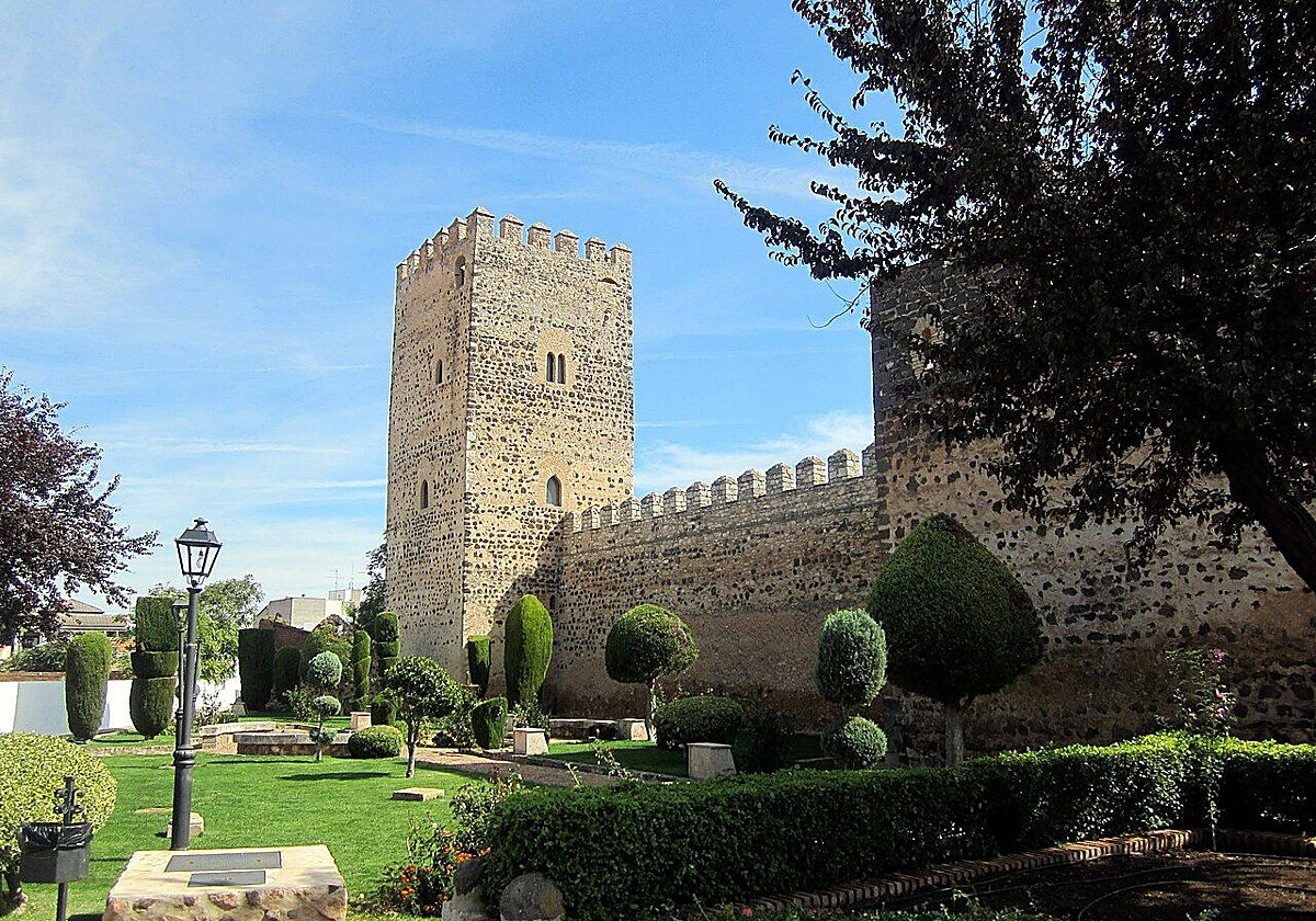 El Ayuntamiento de Bolaños y la Asociación de Empresarios promueven la iniciativa