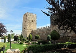 Bolaños de Calatrava (Ciudad Real) celebra el día 25 'La Noche Blanca'