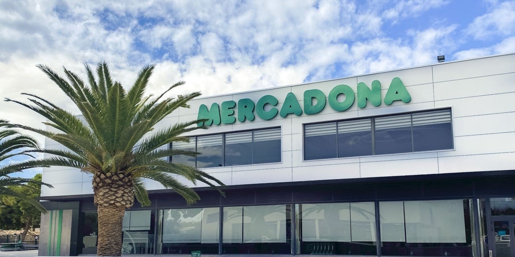 Mercadona abierto este domingo: lista de los supermercados con horario especial el 13 de julio en Valencia, Alicante y Castellón