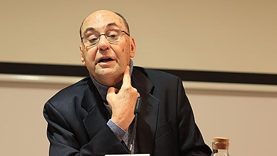 El comando de Vidal-Quadras localizó su casa al seguirle en una manifestación de Colón