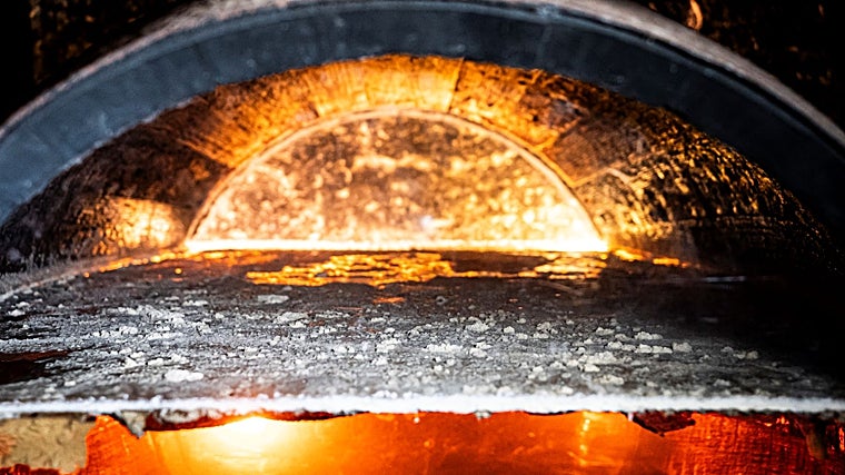 Un fino de Montilla-Moriles con menos grados de alcohol pero misma calidad y sabor: la investigación que lo ha hecho posible