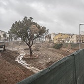 La juez de la dana apunta a una «diferencia radical» entre administración local y autonómica en el envío de alertas