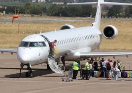 Viajar a París desde Córdoba en avión es posible: estos son los precios y las mejores fechas