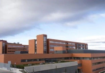 Un menor herido tras ser embestido por un novillo en una finca ganadera de Almoguera (Guadalajara)