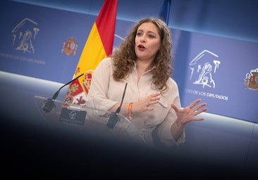 El PP cree que la Comisión Europea avala su tesis sobre la amnistía y acusa a Sánchez y Bolaños de haber mentido a los españoles