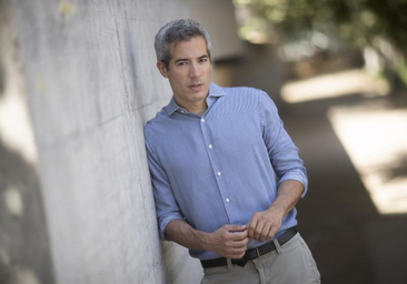 Los sindicatos de TVE advierten de que Junts ha tomado el control del nuevo canal de La 2 en catalán