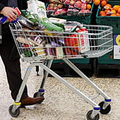 Los precios de la vivienda, agua y luz, presionan la inflación en Canarias, que sube un 1,7%