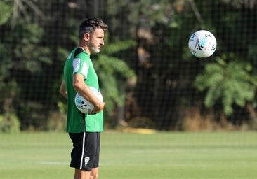 Así está el mercado de fichajes del Córdoba CF: Diego Bri muy cerca de llegar