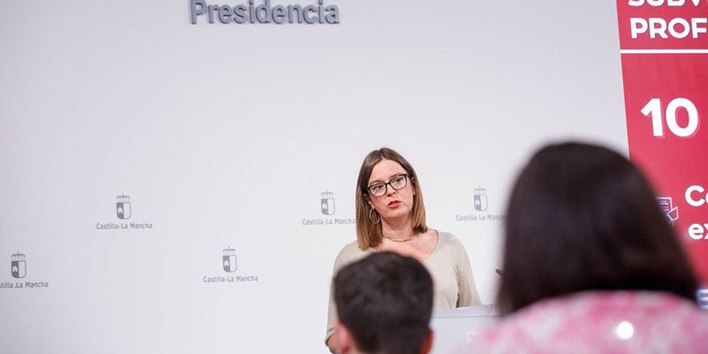 El Gobierno de Castilla-La Mancha sobre el triple trasvase que se aprobará mañana: «Parece que están esperando hasta el último momento para aprobar las nuevas reglas de explotación»