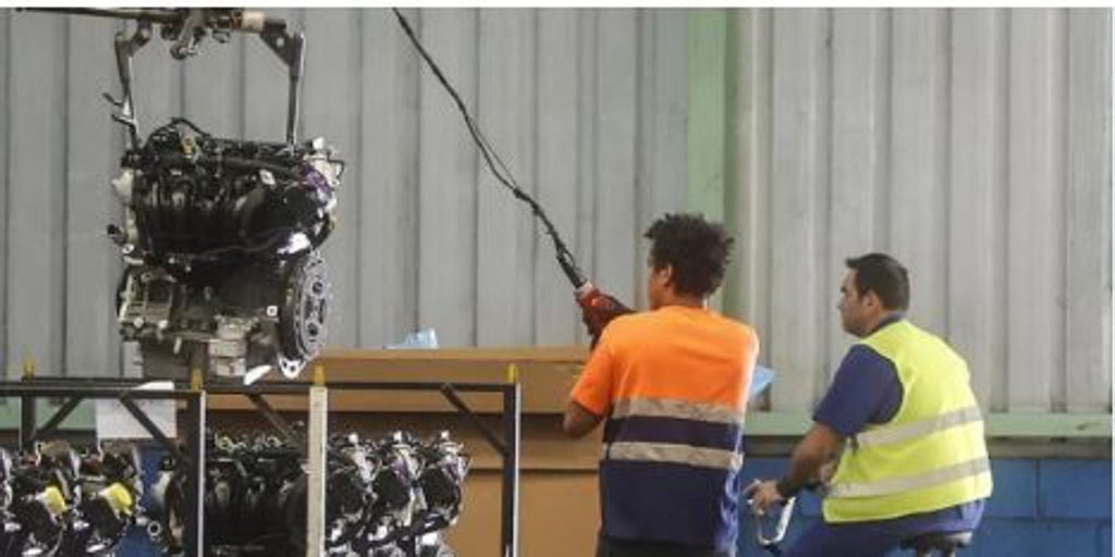 La Junta inyecta 10 millones para impulsar la formación y el empleo