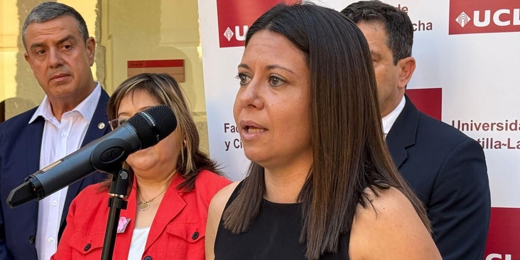 Castilla-La Mancha considera que asumir ahora 320 menores migrantes es «inviable»