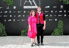 Veterinarios, una «barrera» ante las pandemias