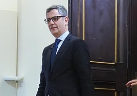 El Gobierno esconde el informe del Greco sobre corrupción hasta el éxodo vacacional de agosto