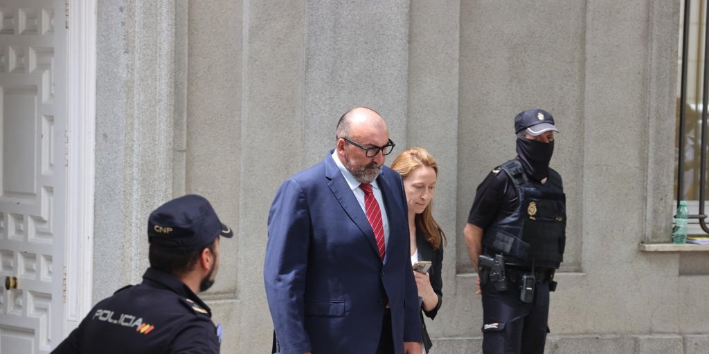 Las recomendaciones del Greco: de controlar más a asesores como Koldo a empoderar a la Oficina de Conflictos de Interés
