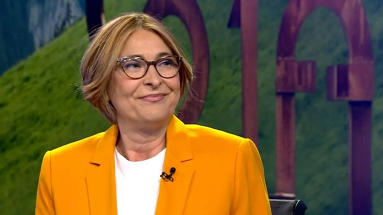 Zarzuela ahonda en su renovación con una nueva jefa de comunicación