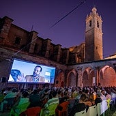 El Centre del Carme 'viaja' a América en agosto con 27 comedias para «humanizar» al héroe americano