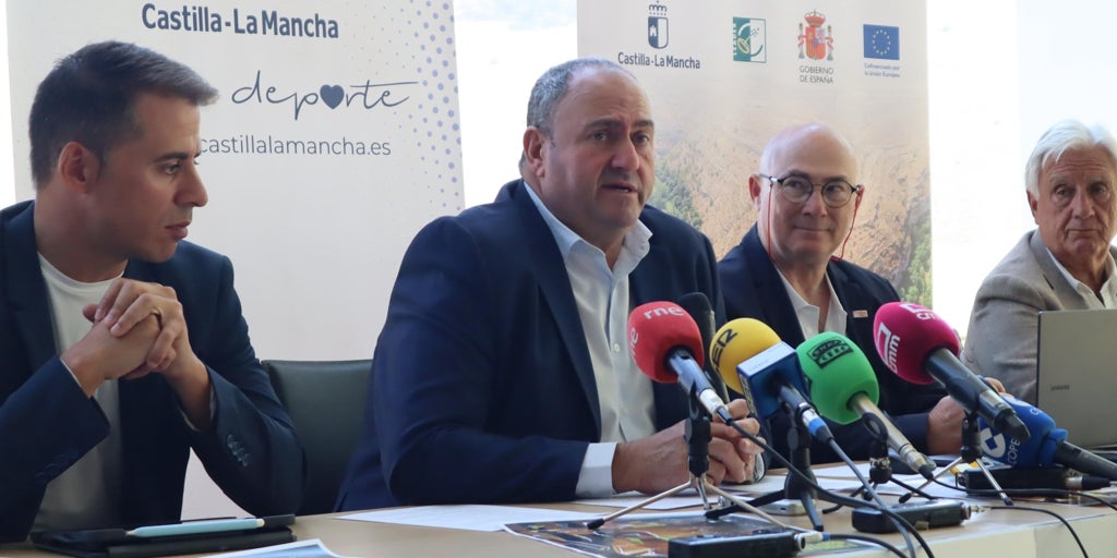 La Junta dice que «el borrador de la nueva PAC es una traición al campo europeo» y espera que no salga adelante