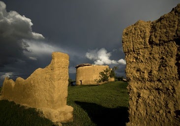 Delibes: «misterio» y «milagros»