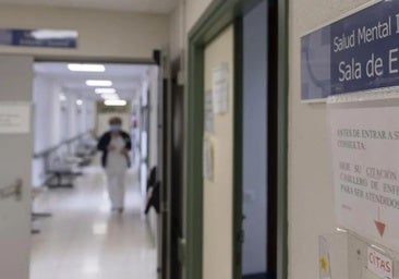 Sanidad retiene a 233 MIR, un 42 por ciento de las plazas ofrecidas en el programa de fidelización