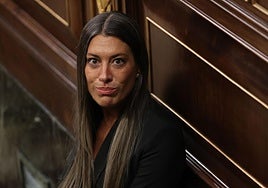 Junts congela las dos grandes reformas del Gobierno antes de las vacaciones de verano