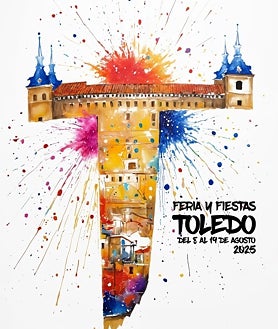 Imagen secundaria 2 - El jurado se ha reunido este viernes para deliberar en el Ayuntamiento 