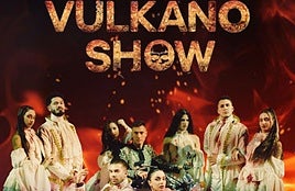 Dónde ir de fiestas este viernes 18 de julio en la provincia de Toledo