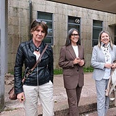 ¿Es el momento de la moción de censura en Santiago?