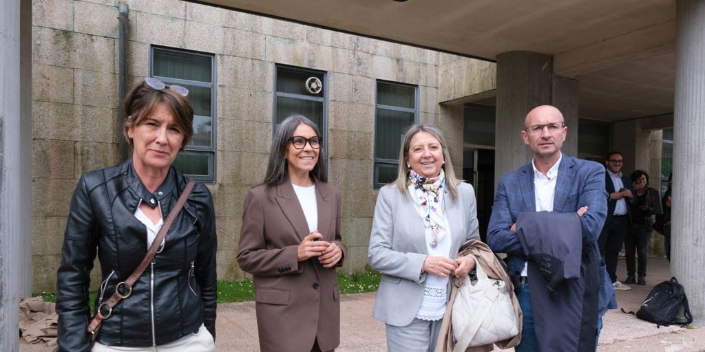 ¿Es el momento de la moción de censura en Santiago?