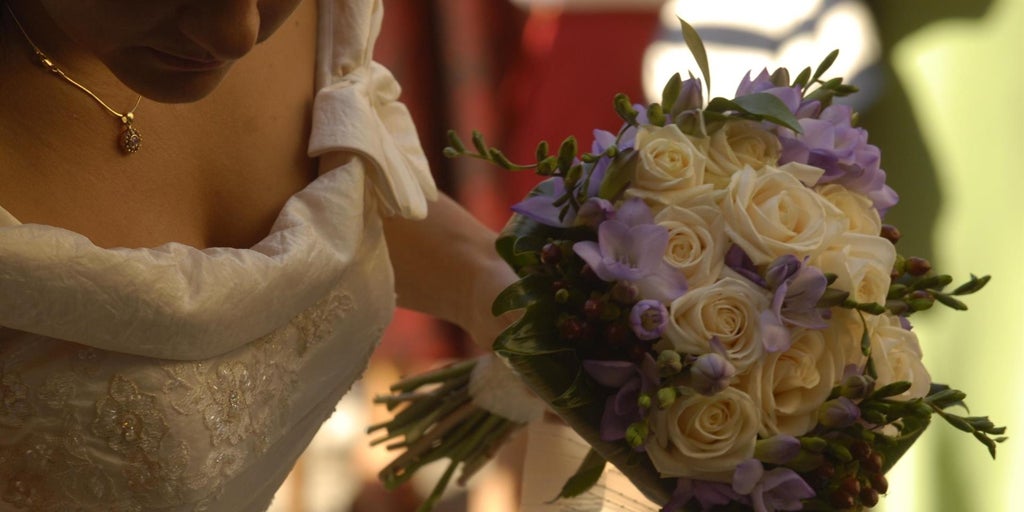 Los divorcios se disparan hasta un 10% en Andalucía durante el último año pero caen las separaciones