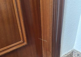 La Policía advierte de una oleada de robos de verano en casas de varios barrios de Córdoba